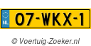 07WKX1