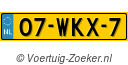 07-WKX-7