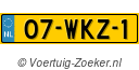 07-WKZ-1