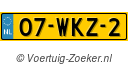 07WKZ2