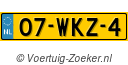 07-WKZ-4