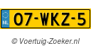 07WKZ5