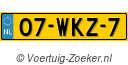 07-WKZ-7