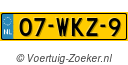 07WKZ9