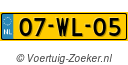 07WL05