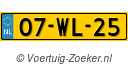 07WL25