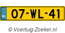 07WL41