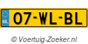 07WLBL