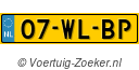 07WLBP