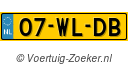 07WLDB