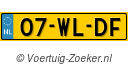 07-WL-DF