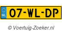 07WLDP