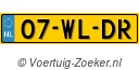 07WLDR