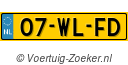 07-WL-FD