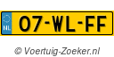 07WLFF