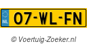 07-WL-FN