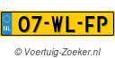 07WLFP