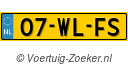 07-WL-FS