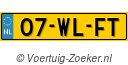 07WLFT
