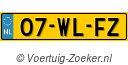 07WLFZ