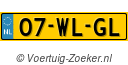 07-WL-GL