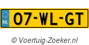 07WLGT
