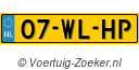07WLHP