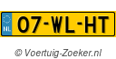 07-WL-HT