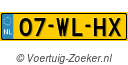07-WL-HX