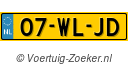 07WLJD
