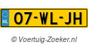 07-WL-JH