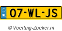 07-WL-JS
