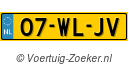 07-WL-JV