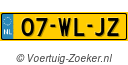 07WLJZ
