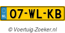 07WLKB