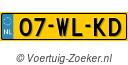 07-WL-KD