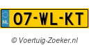 07WLKT