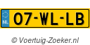07-WL-LB