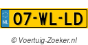 07-WL-LD
