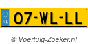 07WLLL
