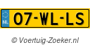 07WLLS