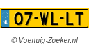 07-WL-LT