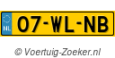 07-WL-NB