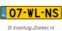 07WLNS