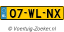 07-WL-NX