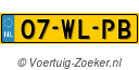 07-WL-PB