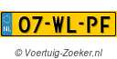 07WLPF