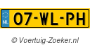 07-WL-PH