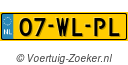 07WLPL