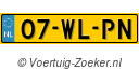 07WLPN